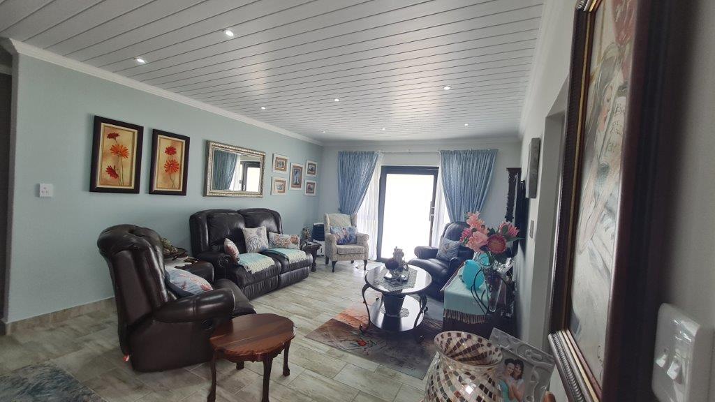 2 Bedroom Property for Sale in Dana Bay Western Cape